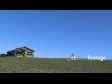 Abandoned Farm House 10 1621